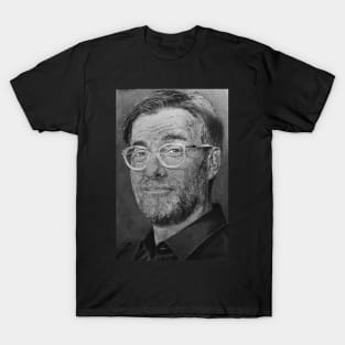 Jurgen Klopp T-Shirt